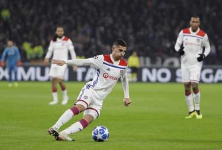 C罗, 门耗时不足 C罗, 门耗时不足