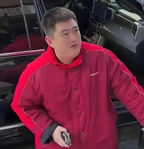 不少网友调, Cta, cn