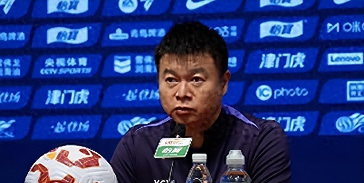 这就是错了, 联赛