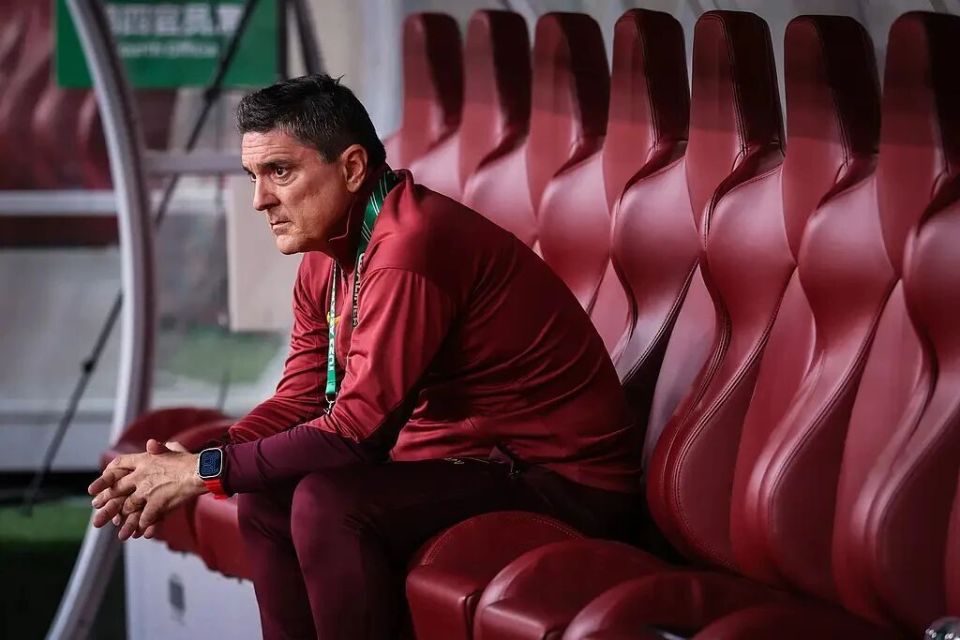 src, 国家队下半