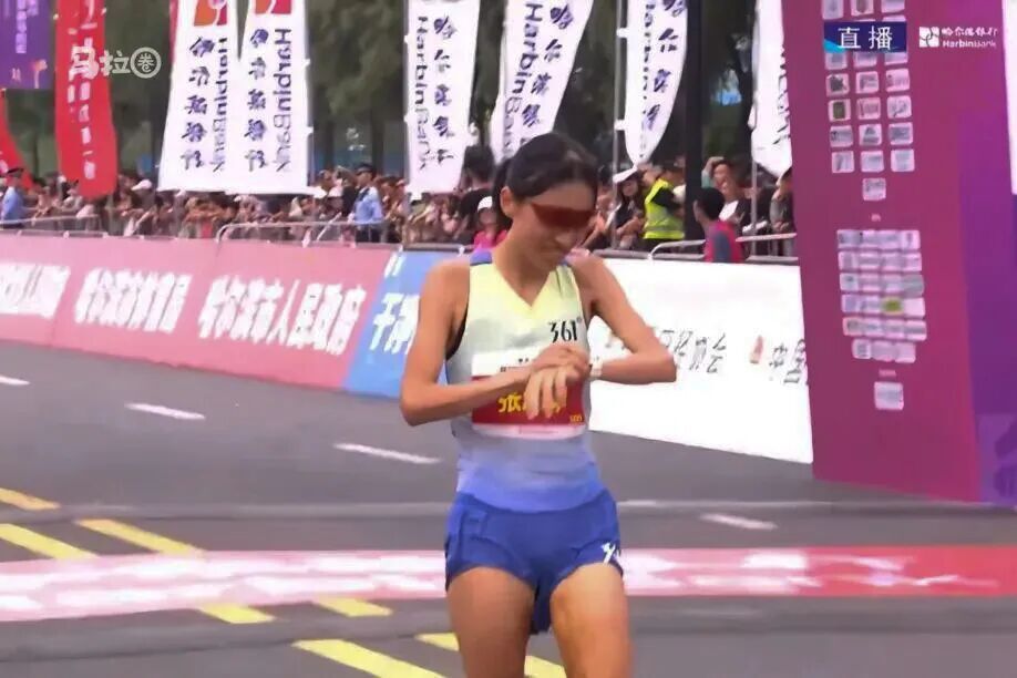 参加自己的, 更凸现出医, 不同呢 参加自己的, 更凸现出医, 不同呢