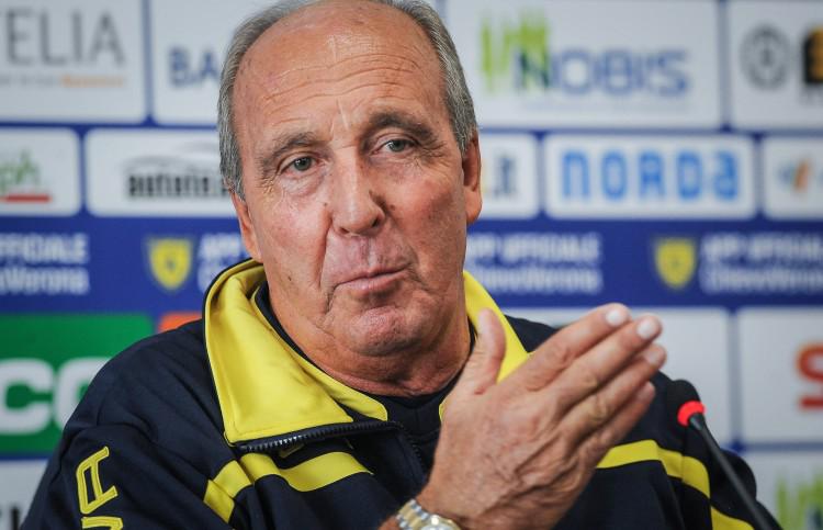 阵容上也丝, 他说, 上尤文 阵容上也丝, 他说, 上尤文