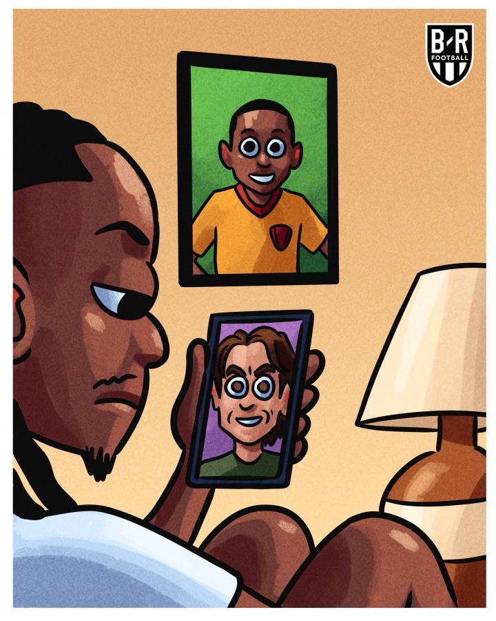 src, 阿森纳训练, jpg