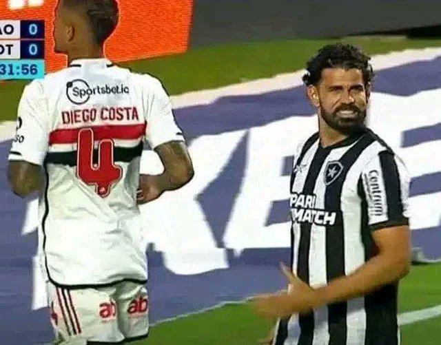 cbcj, 物浦和阿森