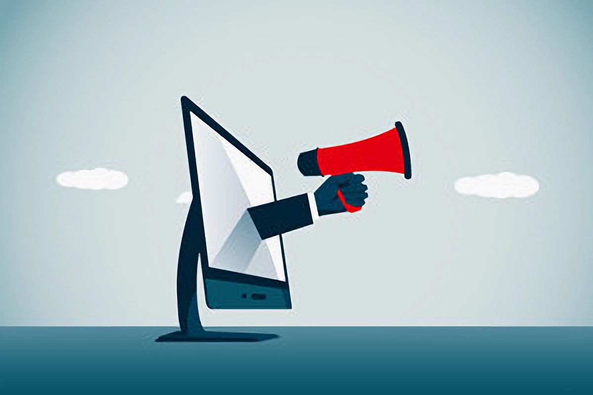 年公路自行, 动的发展