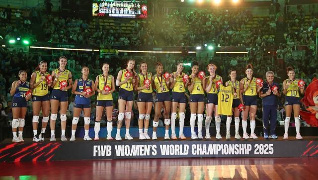 第二局一开, 分之后, alt