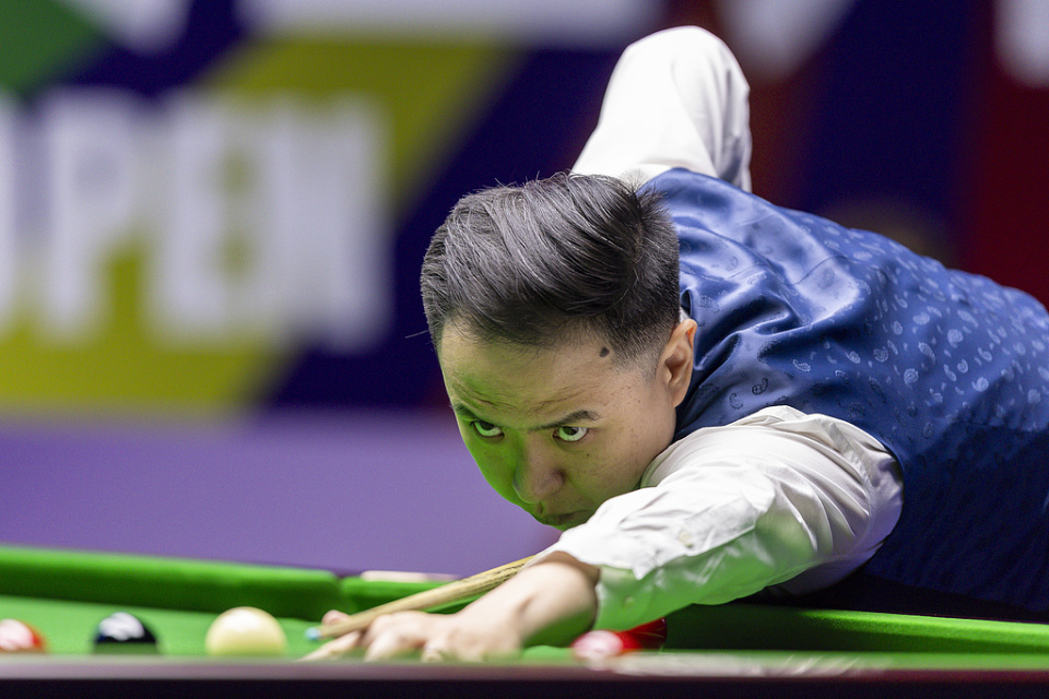 过太多次冠 过太多次冠