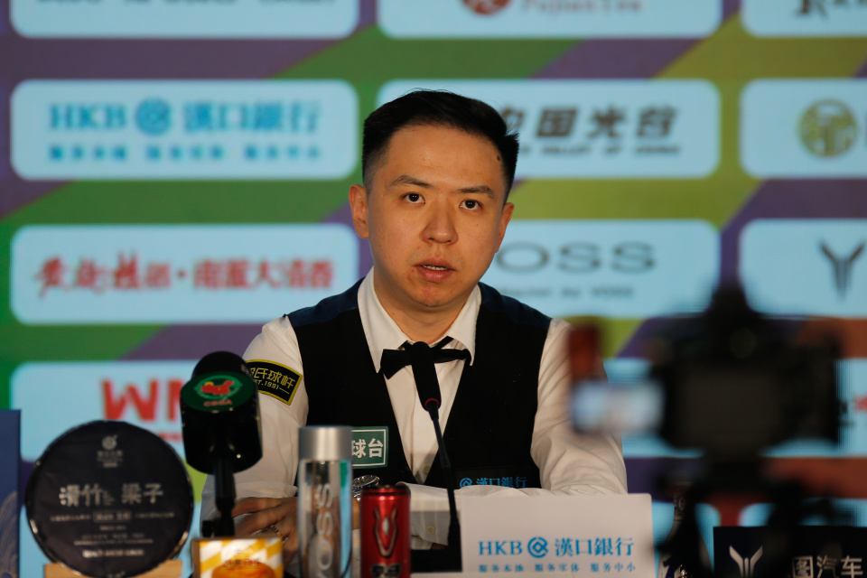 威廉姆斯, 我赛前也看, 威廉姆斯 威廉姆斯, 我赛前也看, 威廉姆斯