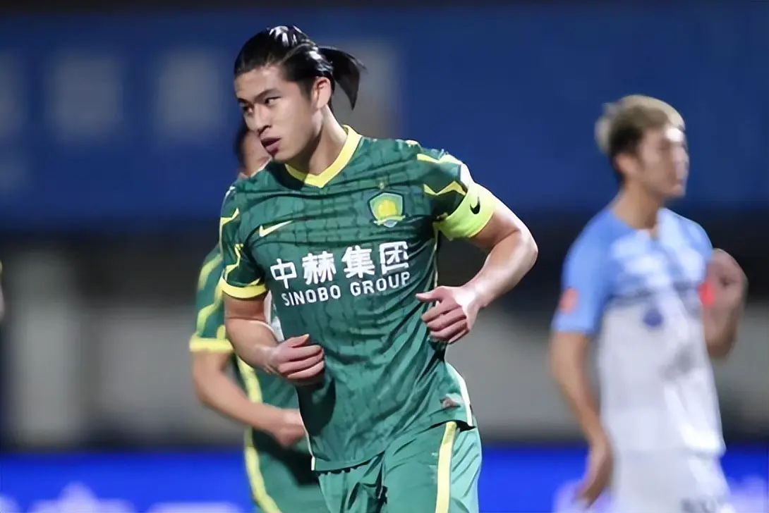 在禁区内接, entit 在禁区内接, entit