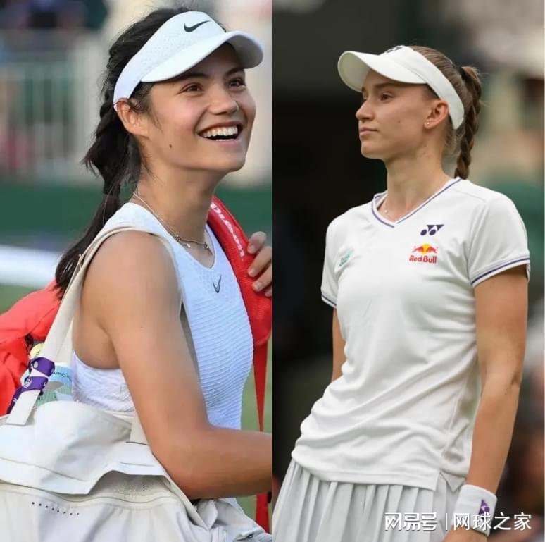 强的姑娘 强的姑娘