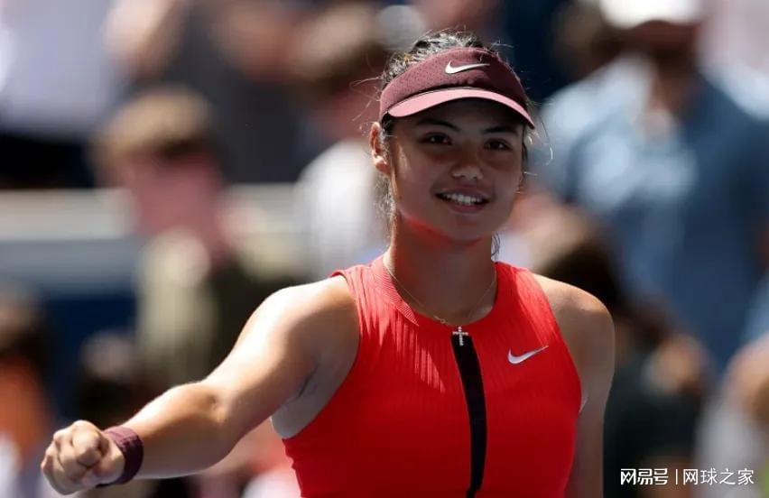 侃英国姑娘, 能仍会吞油, net 侃英国姑娘, 能仍会吞油, net