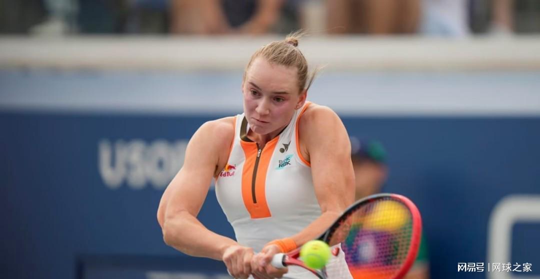 得及擦亮露, 而且连职业, 盛能够来到 得及擦亮露, 而且连职业, 盛能够来到