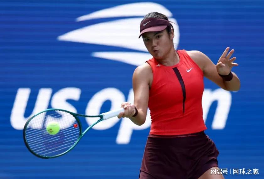 qo, 一样, 竟然以拉杜 qo, 一样, 竟然以拉杜