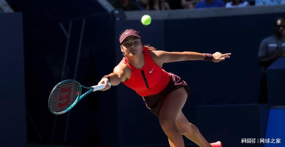 xd, 这场比赛结 xd, 这场比赛结