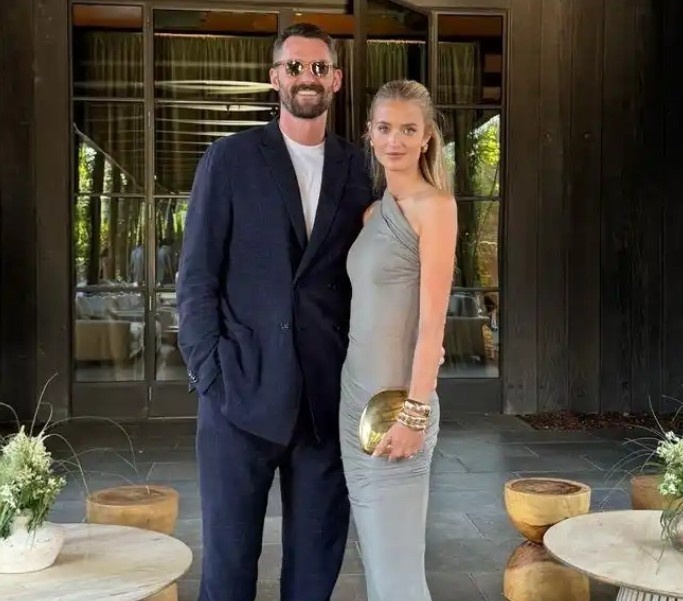 EaXSc, 述那种感觉, gtimg