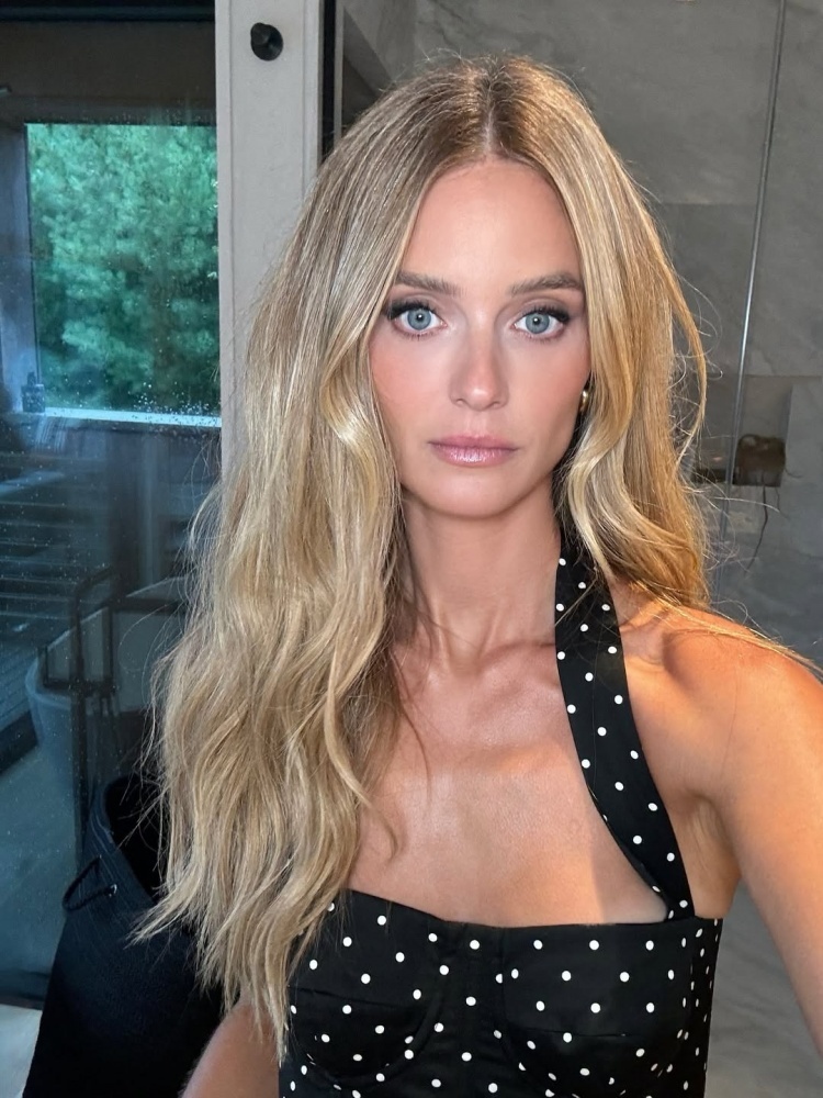 om, 来慌乱的心, om