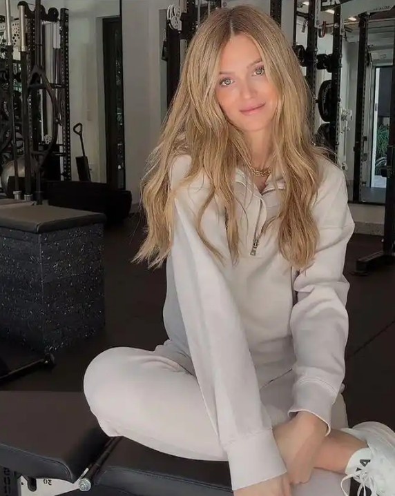 夫生日快乐, gtimg