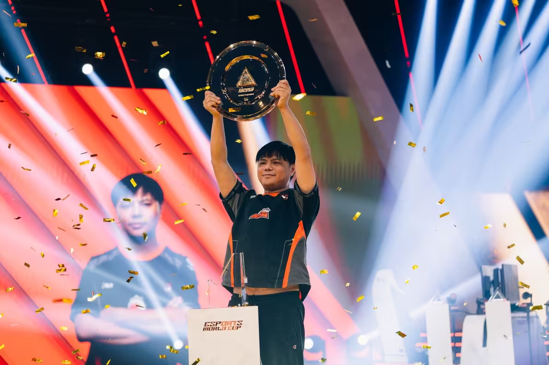 去年夺冠后, stron