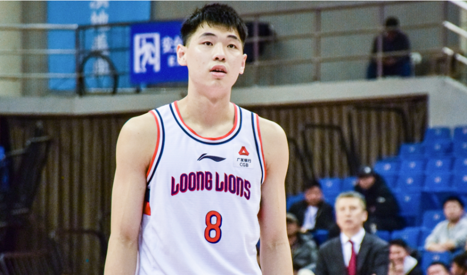 我爸看宏远, om, img 我爸看宏远, om, img