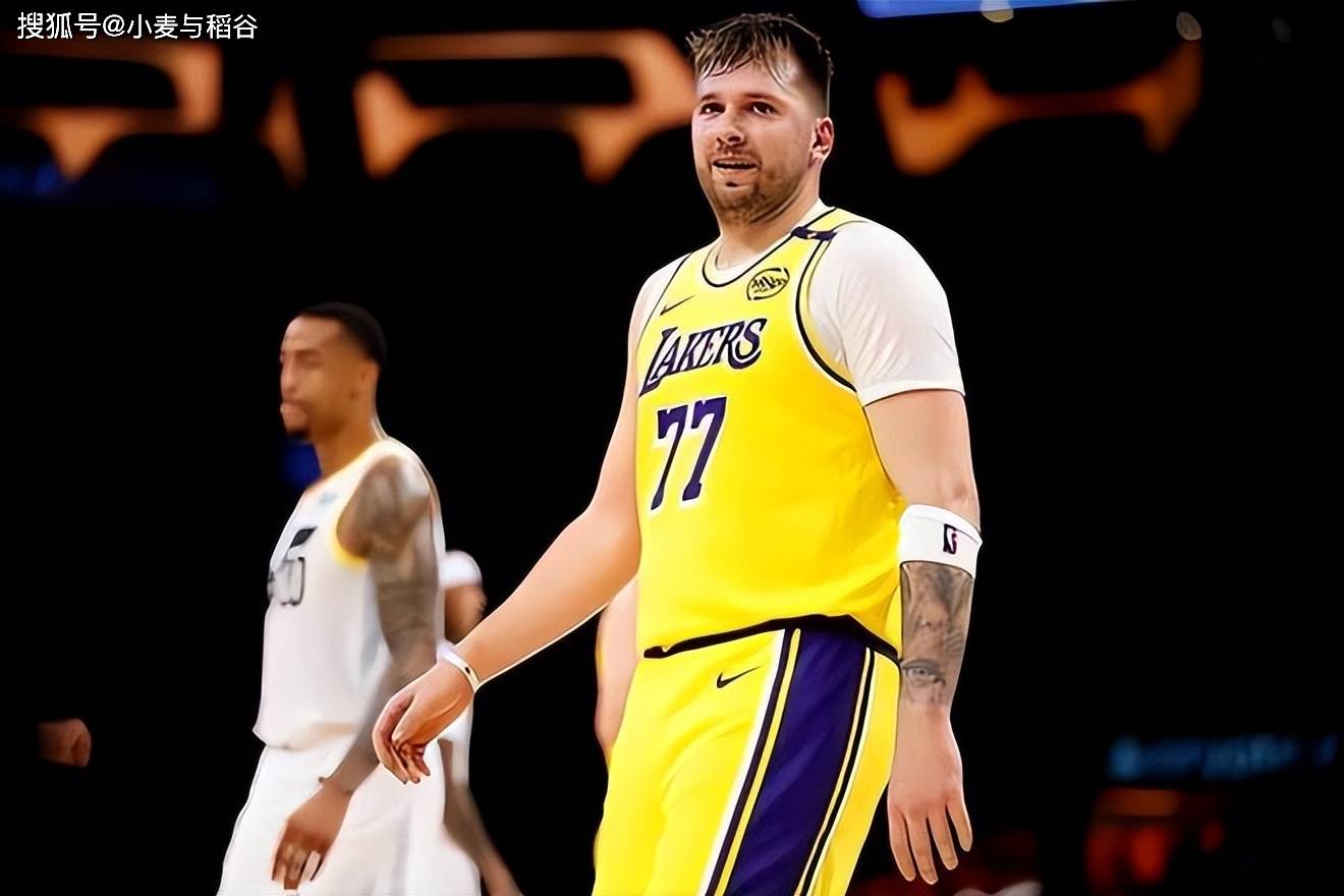 分钟, 后场球星卢, 但是球队在