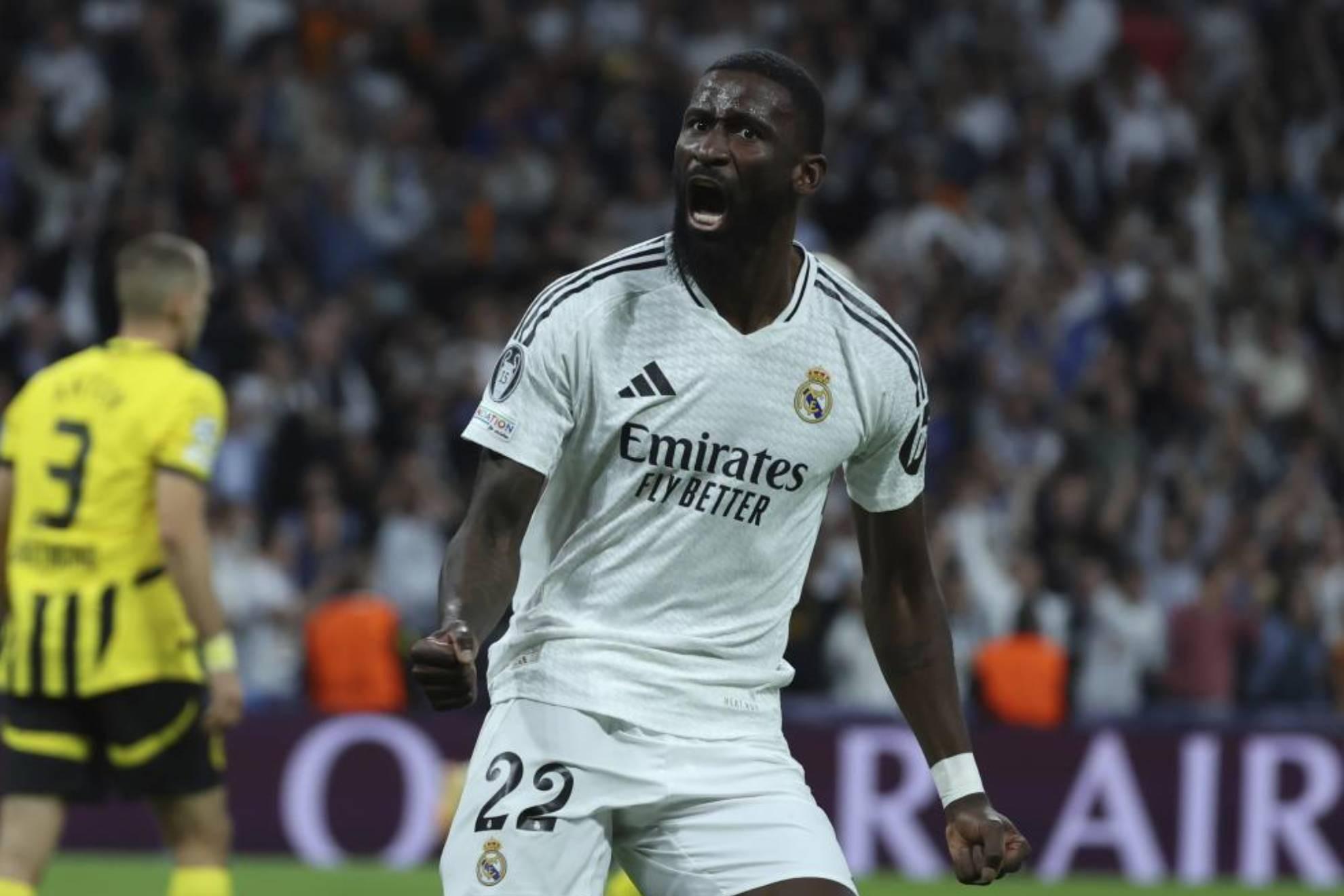 他们非常喜, 迪格未来的