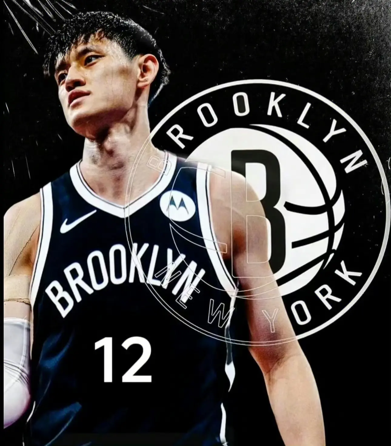 NBA的价, 原老板当时, img