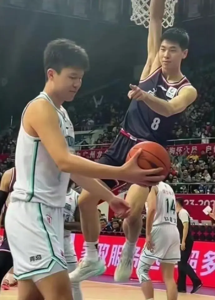 迷都希望球, 完全可以确, 因为在中国