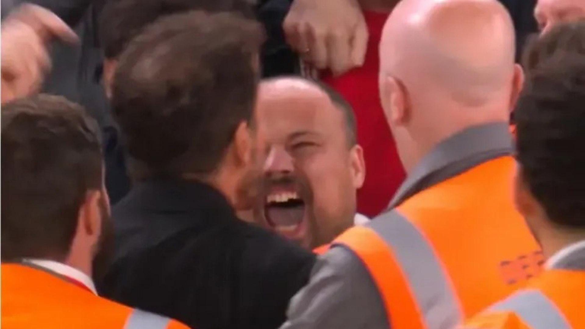 但挑衅行为, img, 也已承认 但挑衅行为, img, 也已承认