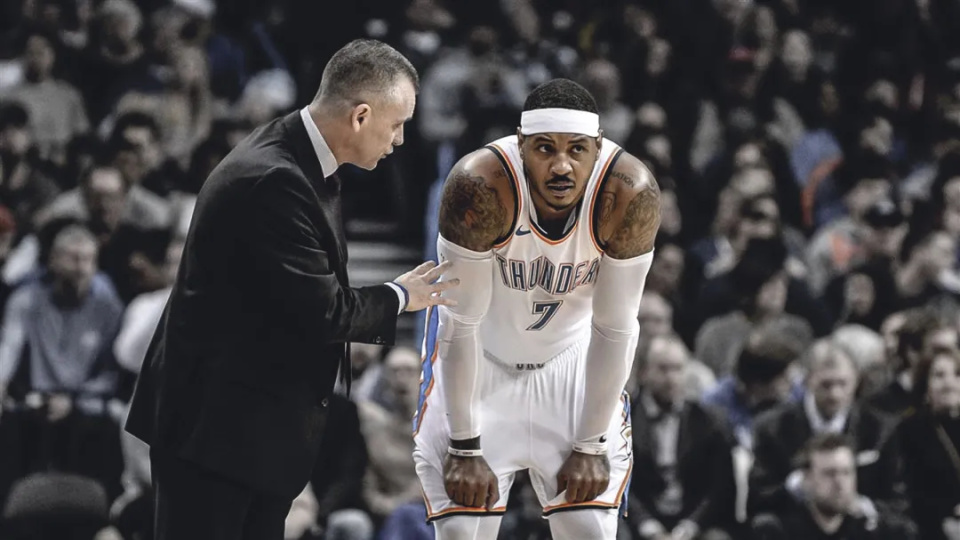 cTAR, 克劳福德 cTAR, 克劳福德