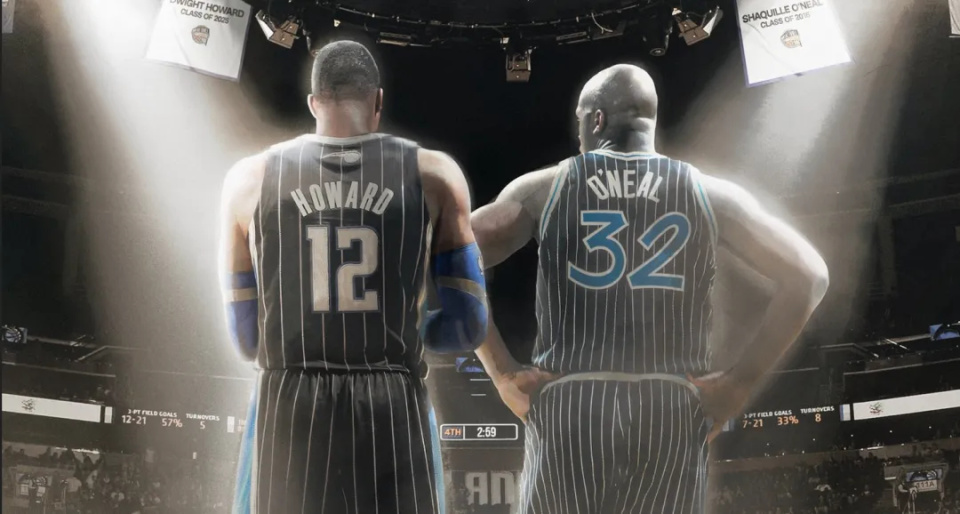 om, 卡特, Memor om, 卡特, Memor