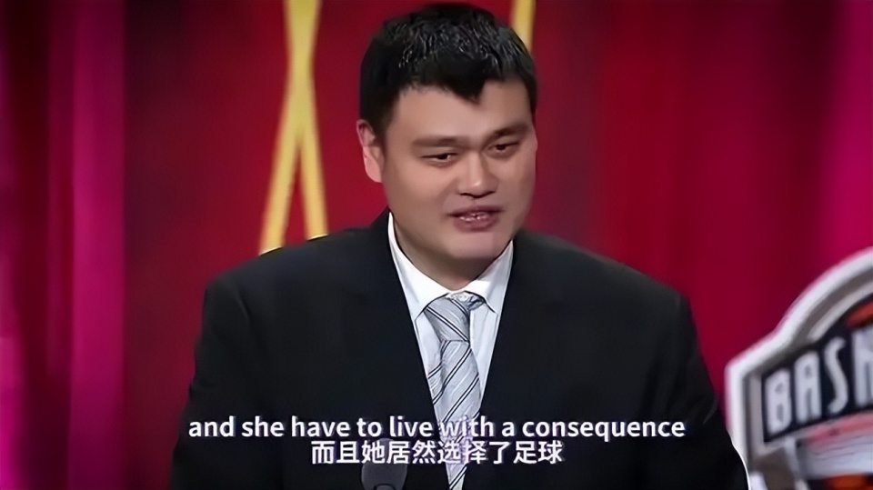 om, 现斯普林菲 om, 现斯普林菲