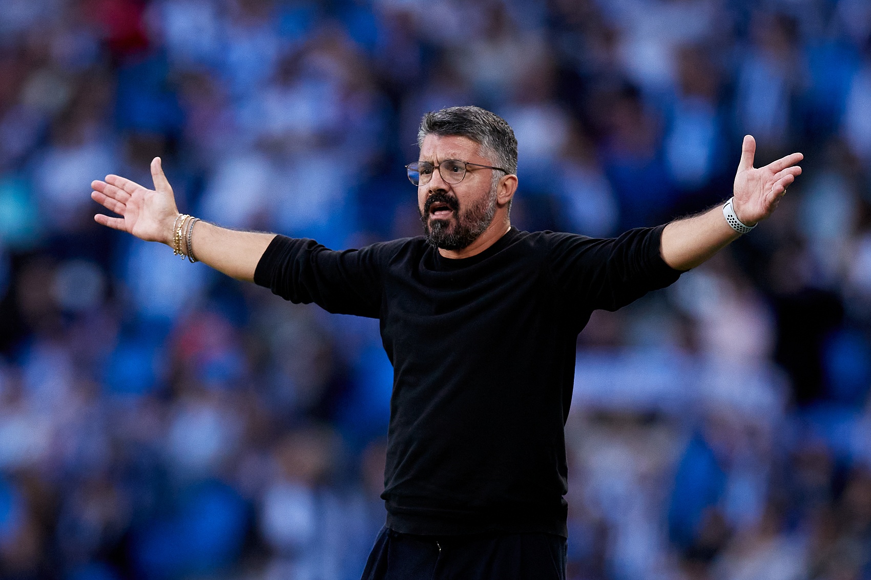 有说服力的, img 有说服力的, img