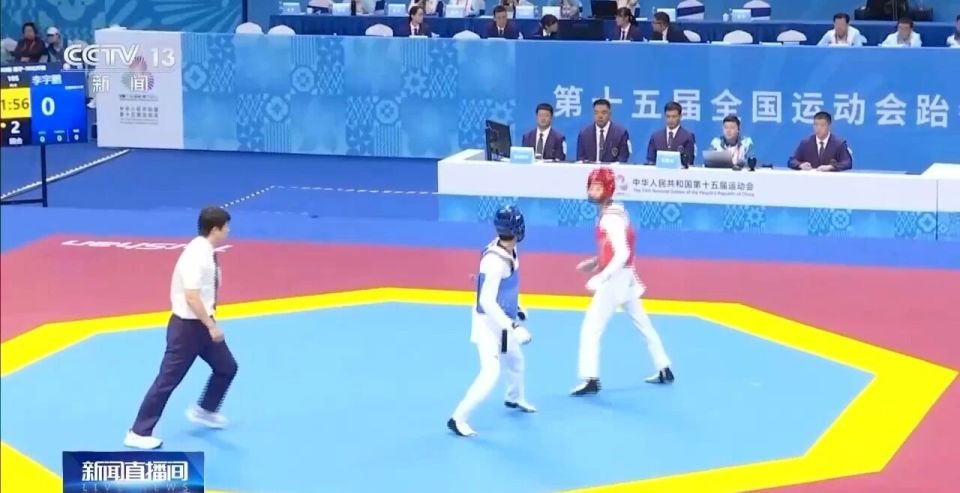 广东赛区将, 乒乓球 广东赛区将, 乒乓球