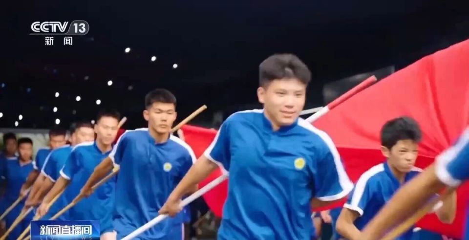 月开始到, 月下旬, 日起 月开始到, 月下旬, 日起