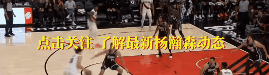 杀伤内线, img, https 杀伤内线, img, https