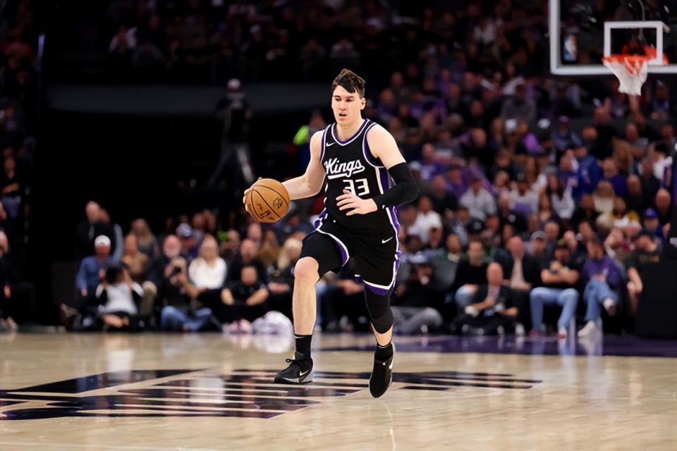 zPYAt, 现也是很不