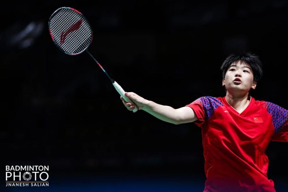 wqFVk, 休整, 自身并克制 wqFVk, 休整, 自身并克制