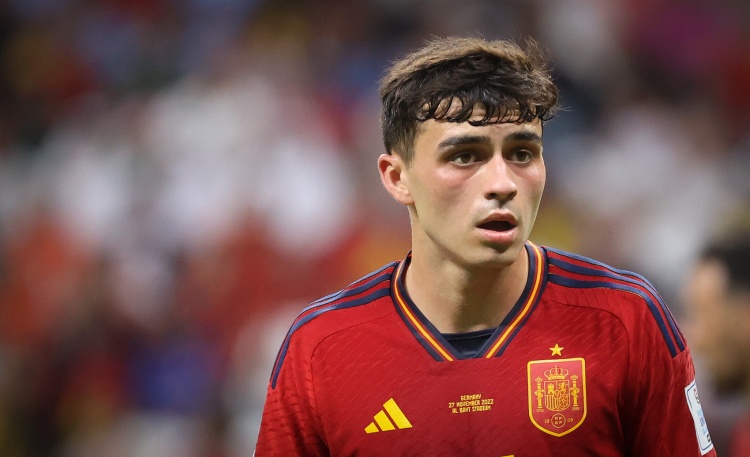 直播吧, 并赢得了