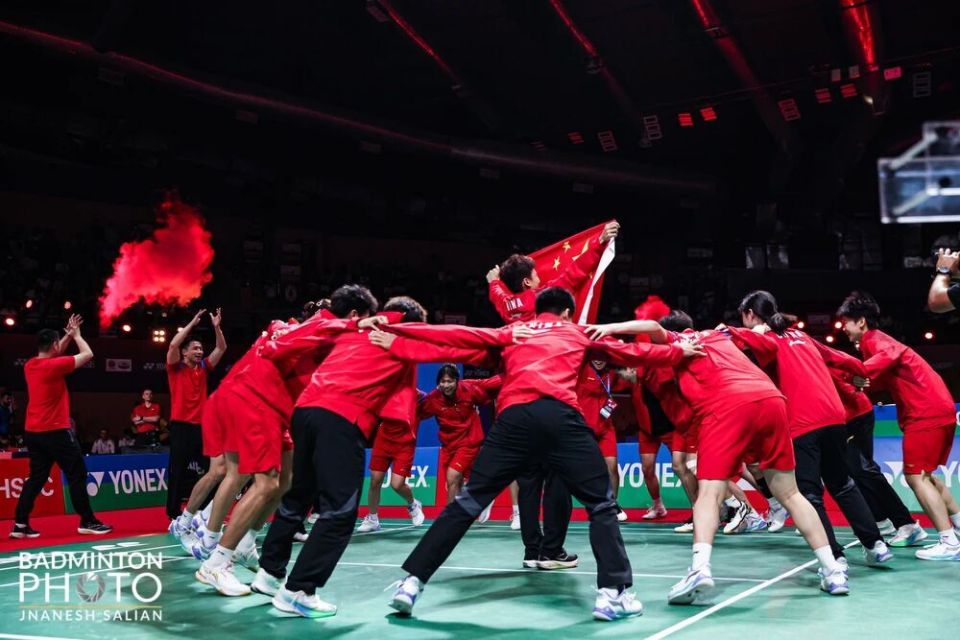 oxucb, tKgIv, gtimg oxucb, tKgIv, gtimg