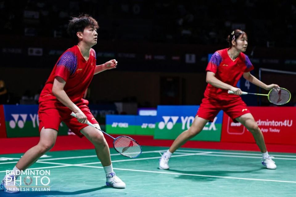 陈俊廷, om 陈俊廷, om