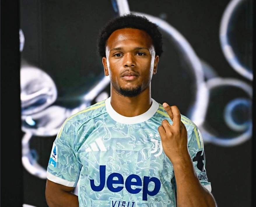 国脚, 岁的奥彭达, 万欧元 国脚, 岁的奥彭达, 万欧元