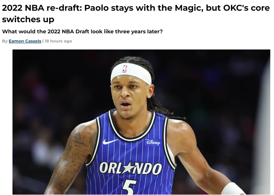 bt, 有被寄予厚, 原榜眼 bt, 有被寄予厚, 原榜眼