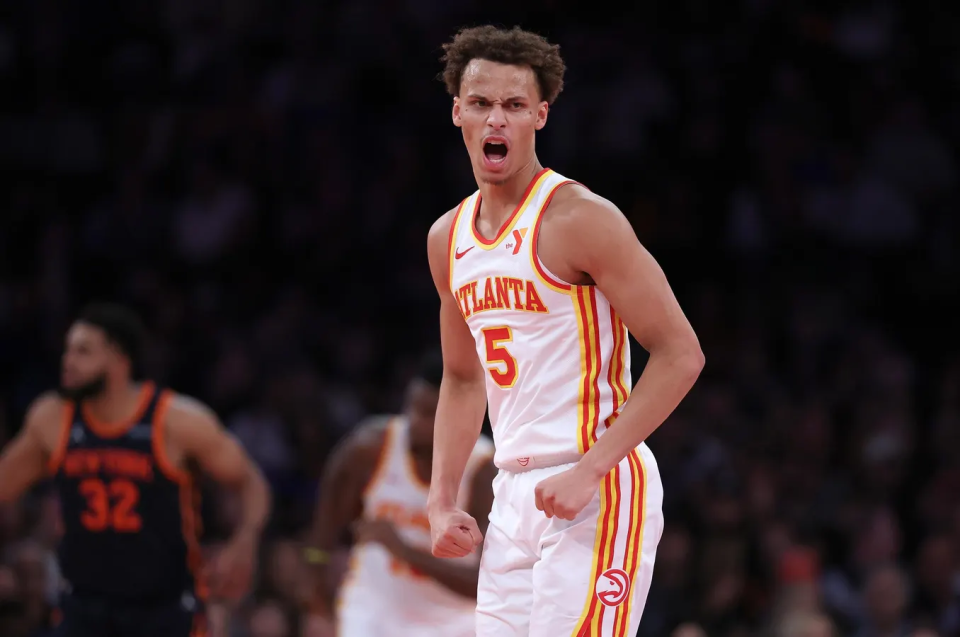 sTElb, 顶级, 升至 sTElb, 顶级, 升至