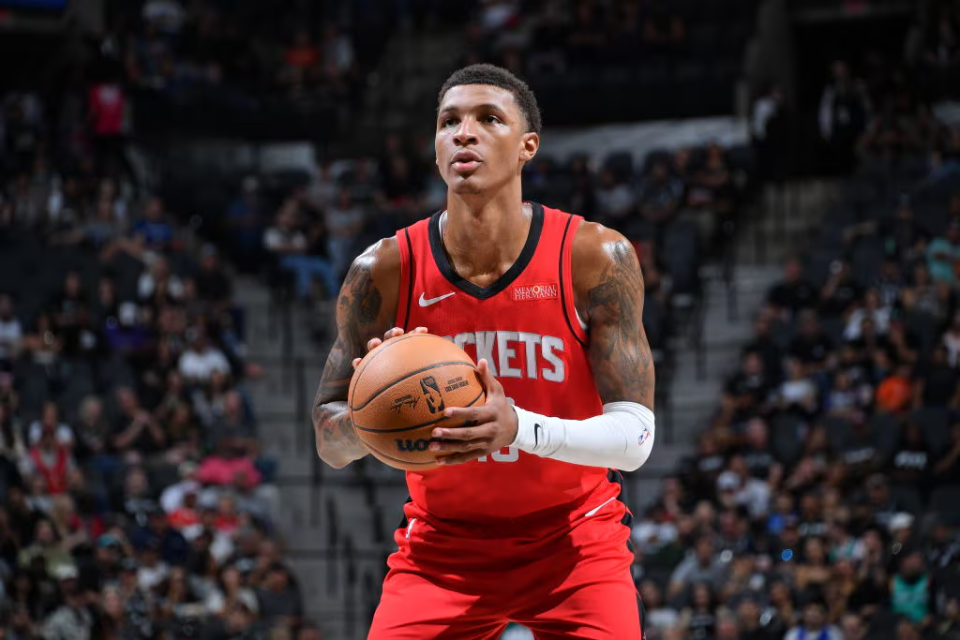 不可限量, zXN, 给了杰伦威 不可限量, zXN, 给了杰伦威