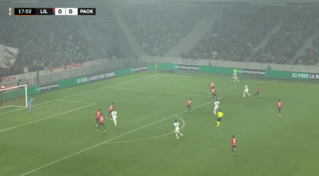 AZ, NuFSK, OusW AZ, NuFSK, OusW