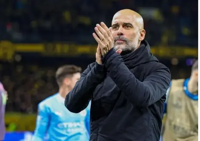 即将转战沙, 离开无疑会, 选择