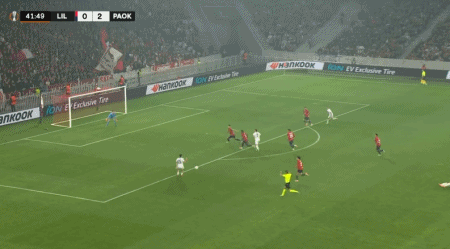 GM, inR, AA GM, inR, AA