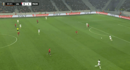 IhNF, inews, tvVAH IhNF, inews, tvVAH