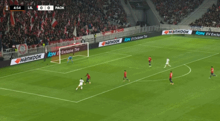 LrwG, com, 日夫科维奇 LrwG, com, 日夫科维奇