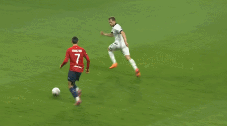 inR, 裁判回看V, 里尔 inR, 裁判回看V, 里尔